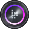 Акустическая система Tronsmart Mirtune C2 (1091846) - Image 5