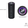 Акустическая система Tronsmart Mirtune C2 (1091846) - Image 6
