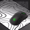 Килимок для мишки GamePro Speed/Control White (MP275AW) - Image 6
