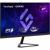 Монітор ViewSonic VX2779A-HD-PRO - Image 2
