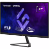 Монітор ViewSonic VX2779A-HD-PRO - Image 3