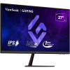 Монітор ViewSonic VX2779A-HD-PRO - Image 4