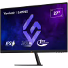 Монітор ViewSonic VX2779A-HD-PRO - Image 5
