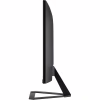 Монітор ViewSonic VX2779A-HD-PRO - Image 6
