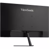 Монітор ViewSonic VX2779A-HD-PRO - Image 8
