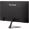 Монітор ViewSonic VX2779A-HD-PRO - Image 9