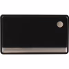 Акустична система Edifier ES300 Black (ES300Black) - Image 2