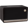 Акустична система Edifier ES300 Black (ES300Black) - Image 3