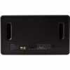 Акустична система Edifier ES300 Black (ES300Black) - Image 4