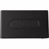Акустична система Edifier ES300 Black (ES300Black) - Image 5