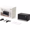 Акустична система Edifier ES300 Black (ES300Black) - Image 6