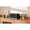Акустична система Edifier ES300 Black (ES300Black) - Image 7