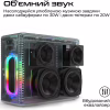 Акустическая система HiFuture MusicBox 100W Silver (musicbox.silver) - Image 2