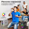 Акустическая система HiFuture MusicBox 100W Silver (musicbox.silver) - Image 6