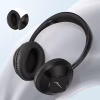 Навушники Media-Tech SONIQUE DS-2 Black (MT3610) - Image 3