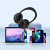 Навушники Media-Tech SONIQUE DS-2 Black (MT3610) - Image 6