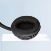 Навушники Media-Tech SONIQUE DS-2 Black (MT3610) - Image 7