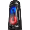Акустическая система Defender G70 Black (65171) - Image 2