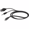 Акустическая система Defender G70 Black (65171) - Image 4