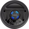 Акустична система Defender G70 Black (65171) - Image 6