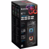 Акустическая система Defender G70 Black (65171) - Image 7