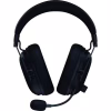 Навушники Razer Blackshark V3 PRO Wireless Black (RZ04-05400100-R3M1) - Image 2