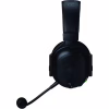 Навушники Razer Blackshark V3 PRO Wireless Black (RZ04-05400100-R3M1) - Image 3