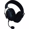 Навушники Razer Blackshark V3 PRO Wireless Black (RZ04-05400100-R3M1) - Image 4