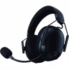 Навушники Razer Blackshark V3 PRO Wireless Black (RZ04-05400100-R3M1) - Image 5