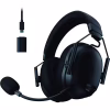 Навушники Razer Blackshark V3 PRO Wireless Black (RZ04-05400100-R3M1) - Image 6