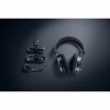 Навушники Razer Blackshark V3 PRO Wireless Black (RZ04-05400100-R3M1) - Image 7