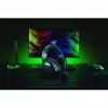 Навушники Razer Blackshark V3 PRO Wireless Black (RZ04-05400100-R3M1) - Image 8
