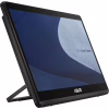 Комп'ютер ASUS E1600WKAT-BMR219M Touch AiO / N4500, 8, 512, BATTERY 42WHrs, K&M (90PT0391-M01BT0) - Image 2