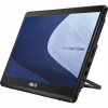 Комп'ютер ASUS E1600WKAT-BMR219M Touch AiO / N4500, 8, 512, BATTERY 42WHrs, K&M (90PT0391-M01BT0) - Image 3