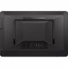 Комп'ютер ASUS E1600WKAT-BMR219M Touch AiO / N4500, 8, 512, BATTERY 42WHrs, K&M (90PT0391-M01BT0) - Image 4