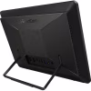 Комп'ютер ASUS E1600WKAT-BMR219M Touch AiO / N4500, 8, 512, BATTERY 42WHrs, K&M (90PT0391-M01BT0) - Image 7