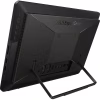 Комп'ютер ASUS E1600WKAT-BMR219M Touch AiO / N4500, 8, 512, BATTERY 42WHrs, K&M (90PT0391-M01BT0) - Image 8
