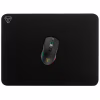Килимок для мишки YENKEE YPM 47 Speed Top L Black (45015888) - Image 2