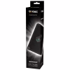 Килимок для мишки YENKEE YPM 47 Speed Top L Black (45015888) - Image 4