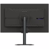 Монітор GIGABYTE M27UP Gaming Monitor - Image 4
