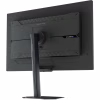 Монітор GIGABYTE M27UP Gaming Monitor - Image 5