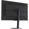 Монітор GIGABYTE M27UP Gaming Monitor - Image 6