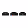 Мікрофон Rode Wireless GO Gen 3 (240066) - Image 4