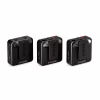 Мікрофон Rode Wireless GO Gen 3 (240066) - Image 5