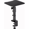 Кронштейн до акустики OfficePro SS138 - Image 2