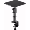 Кронштейн до акустики OfficePro SS138 - Image 3