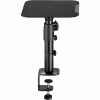 Кронштейн до акустики OfficePro SS138 - Image 4