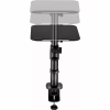 Кронштейн до акустики OfficePro SS138 - Image 5