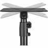 Кронштейн до акустики OfficePro SS138 - Image 7