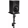 Кронштейн до акустики OfficePro SS138 - Image 8